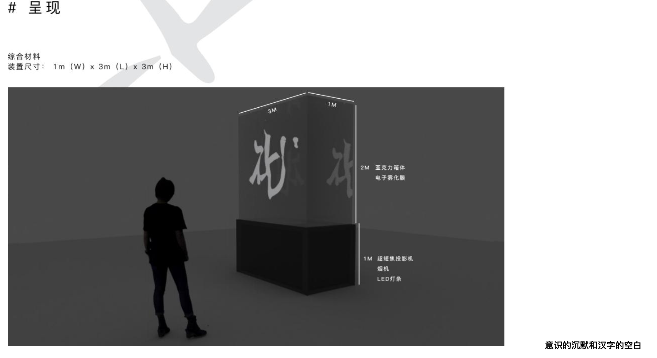 项目1