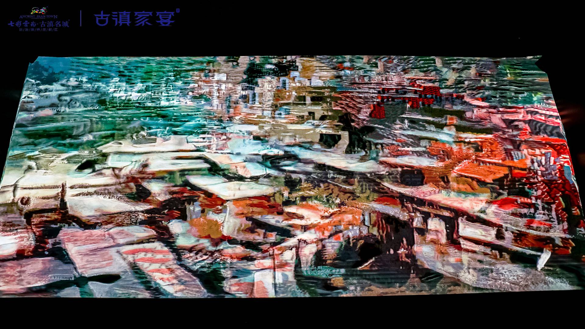 图片1
