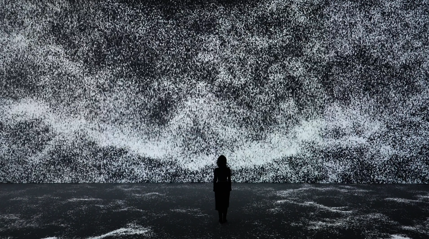 {[(Emergence)]}-成都